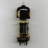 lamp.gif (6474 bytes)